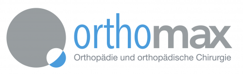 Logo-Orthomax