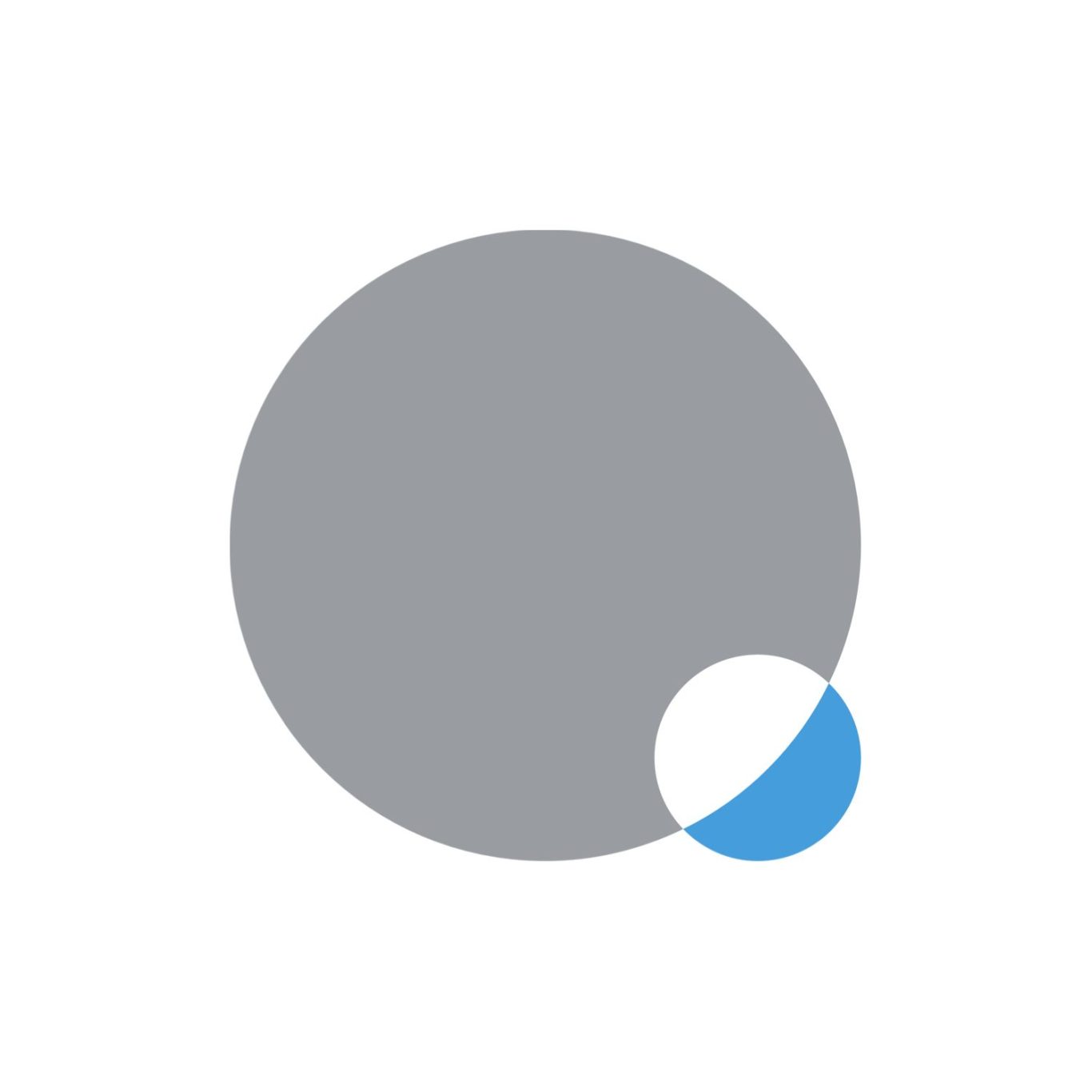 Logo Orthomax Logo Orthomax